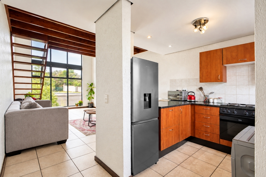 1 Bedroom Property for Sale in Darrenwood Gauteng