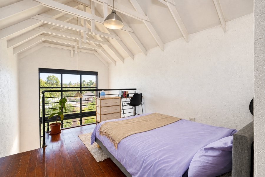 1 Bedroom Property for Sale in Darrenwood Gauteng