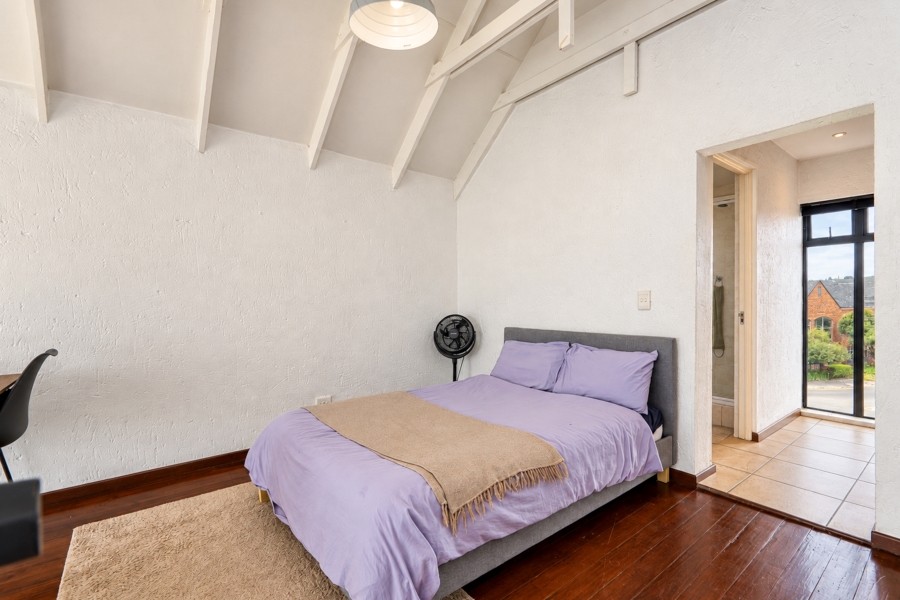 1 Bedroom Property for Sale in Darrenwood Gauteng