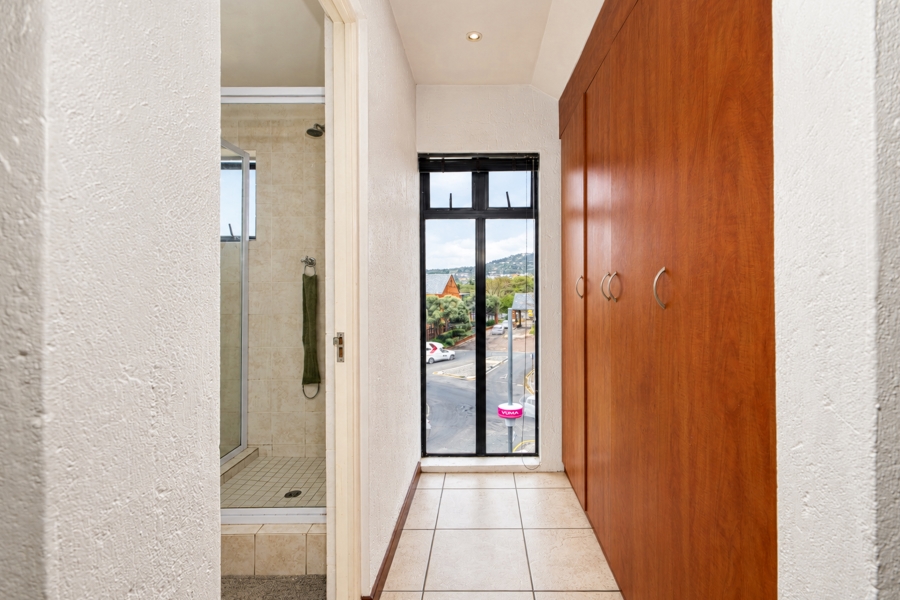 1 Bedroom Property for Sale in Darrenwood Gauteng