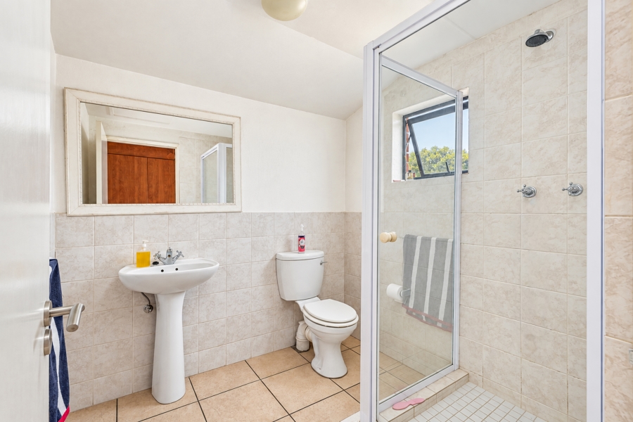 1 Bedroom Property for Sale in Darrenwood Gauteng