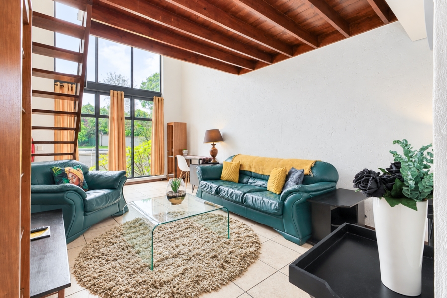 1 Bedroom Property for Sale in Darrenwood Gauteng