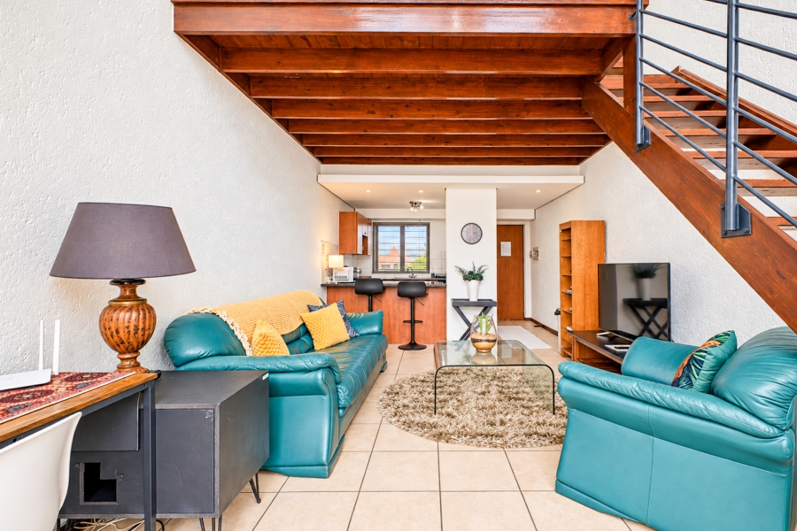 1 Bedroom Property for Sale in Darrenwood Gauteng