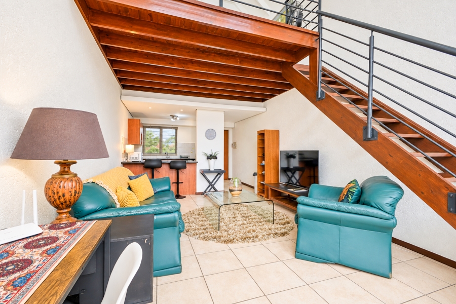 1 Bedroom Property for Sale in Darrenwood Gauteng