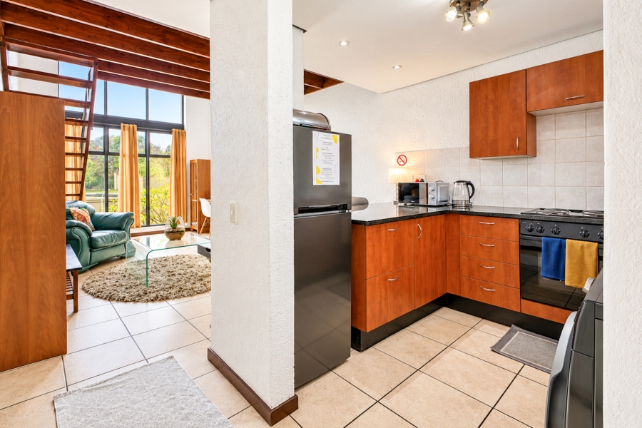 1 Bedroom Property for Sale in Darrenwood Gauteng