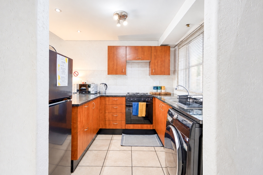 1 Bedroom Property for Sale in Darrenwood Gauteng