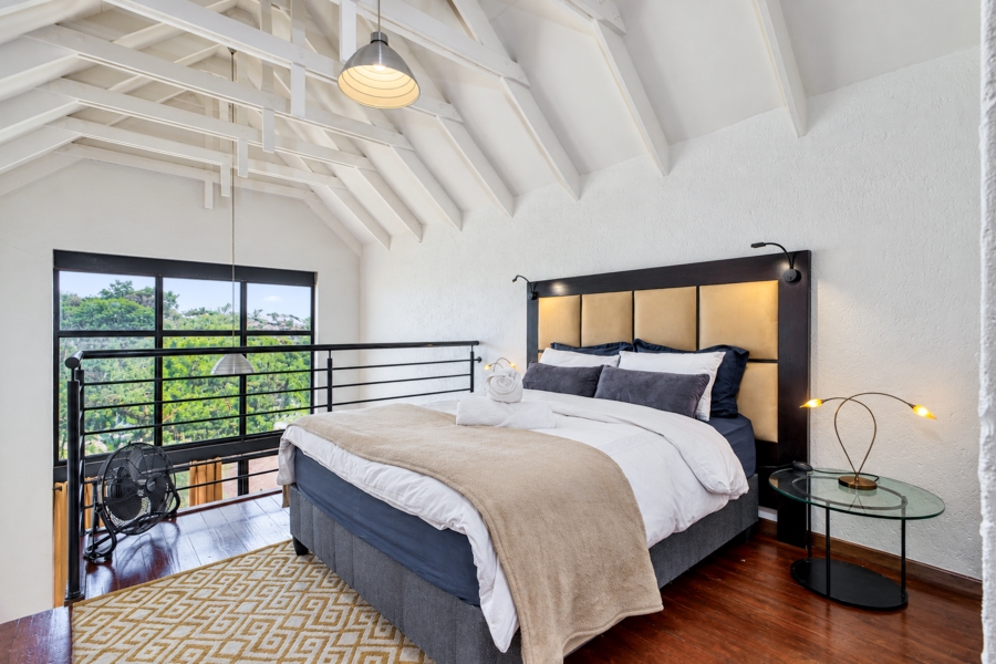 1 Bedroom Property for Sale in Darrenwood Gauteng