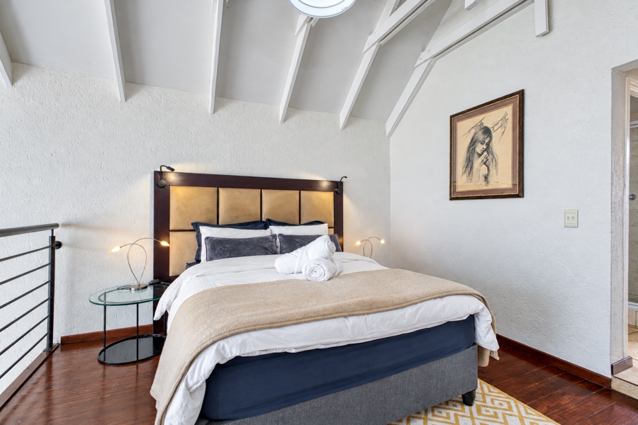1 Bedroom Property for Sale in Darrenwood Gauteng