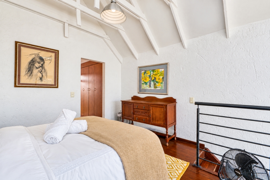 1 Bedroom Property for Sale in Darrenwood Gauteng