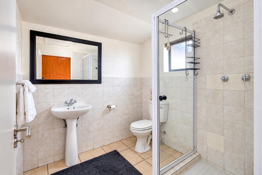 1 Bedroom Property for Sale in Darrenwood Gauteng