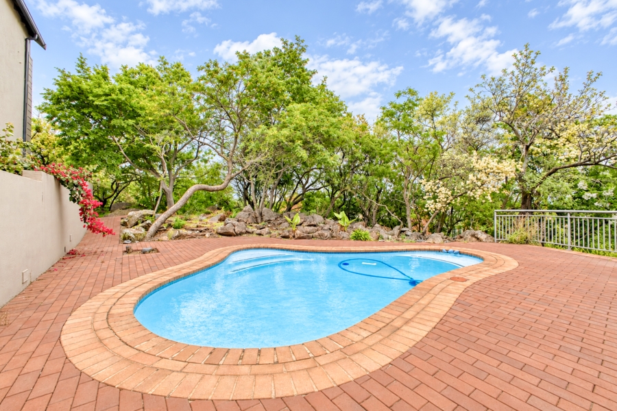 1 Bedroom Property for Sale in Darrenwood Gauteng
