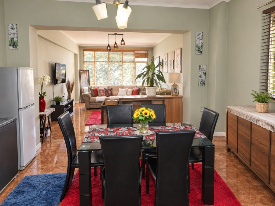 2 Bedroom Property for Sale in Yeoville Gauteng