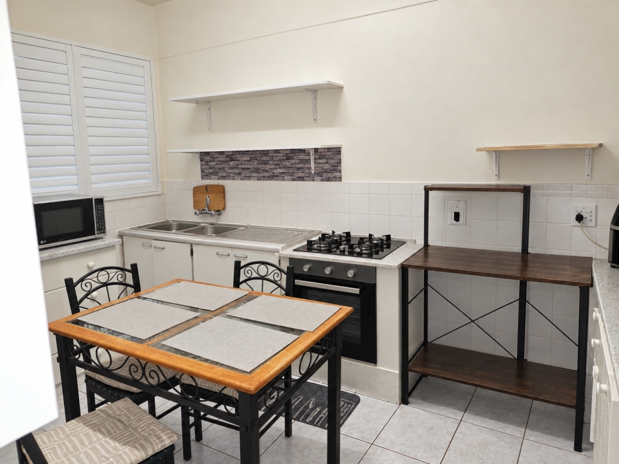 2 Bedroom Property for Sale in Yeoville Gauteng