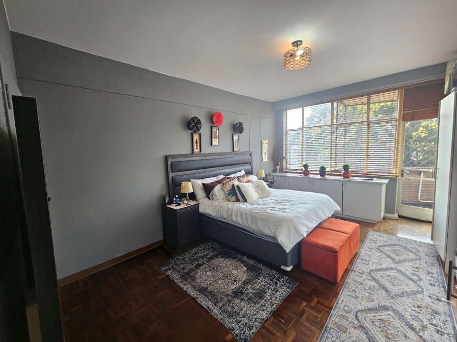 2 Bedroom Property for Sale in Yeoville Gauteng