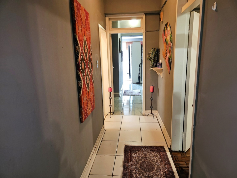 2 Bedroom Property for Sale in Yeoville Gauteng