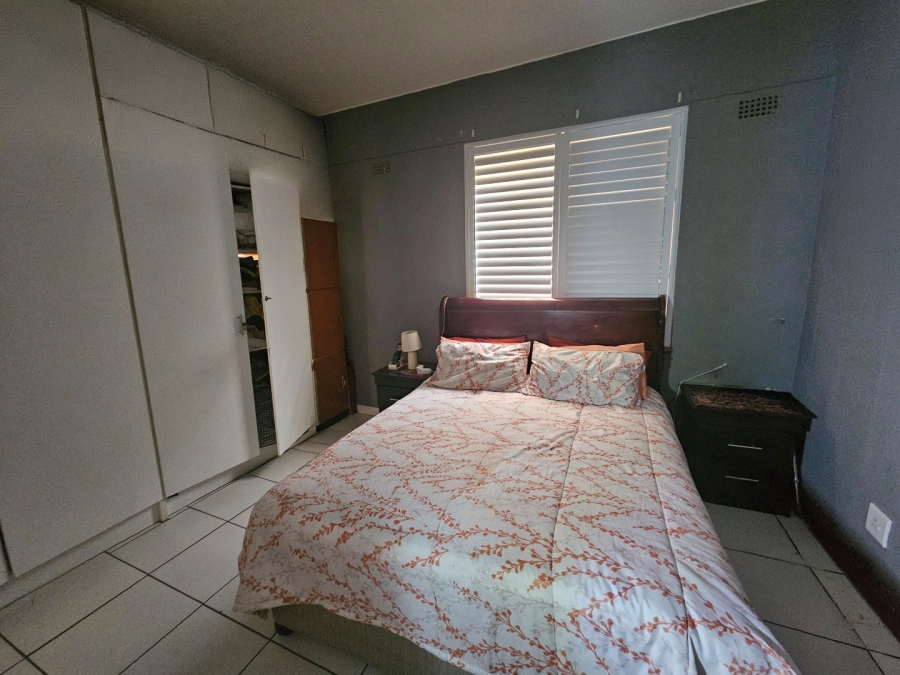 2 Bedroom Property for Sale in Yeoville Gauteng