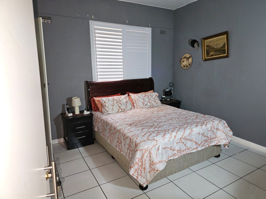 2 Bedroom Property for Sale in Yeoville Gauteng