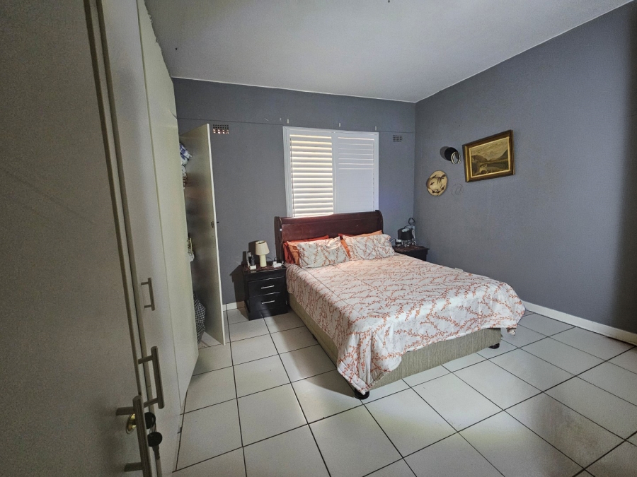 2 Bedroom Property for Sale in Yeoville Gauteng