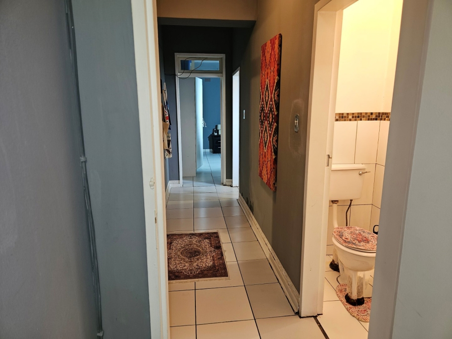 2 Bedroom Property for Sale in Yeoville Gauteng