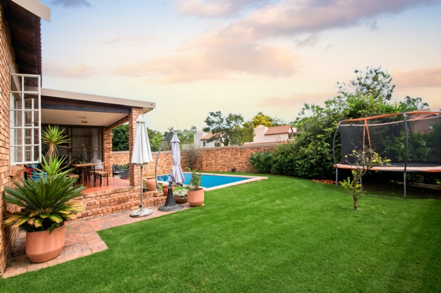3 Bedroom Property for Sale in North Riding Gauteng
