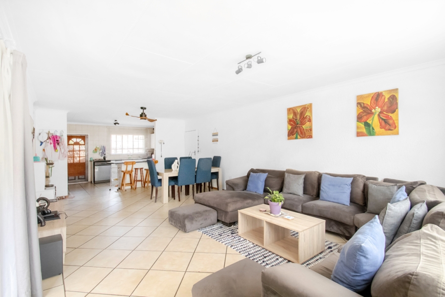 3 Bedroom Property for Sale in North Riding Gauteng