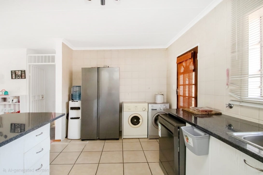 3 Bedroom Property for Sale in North Riding Gauteng