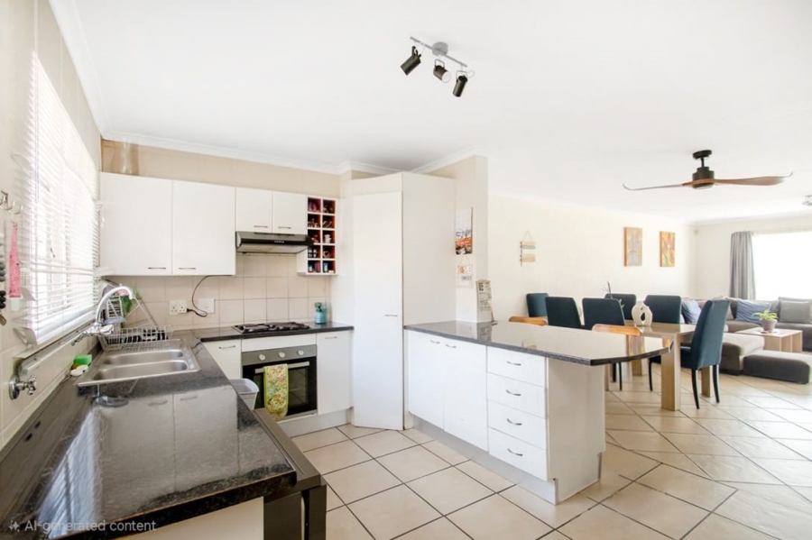 3 Bedroom Property for Sale in North Riding Gauteng
