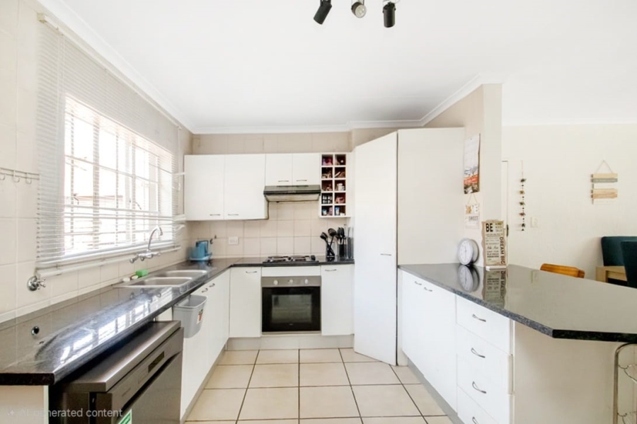 3 Bedroom Property for Sale in North Riding Gauteng