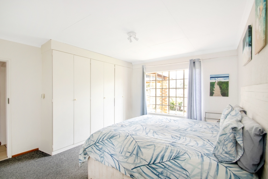 3 Bedroom Property for Sale in North Riding Gauteng
