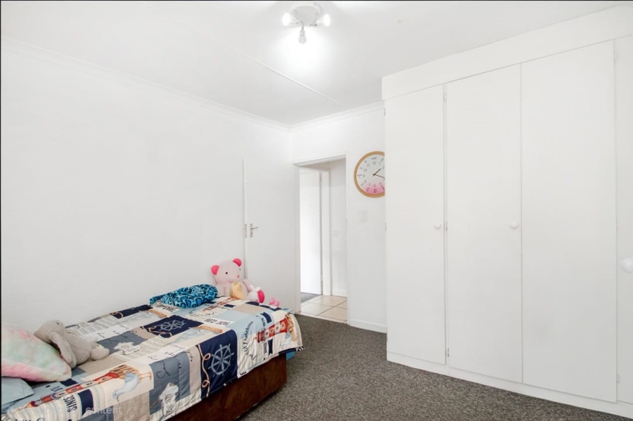 3 Bedroom Property for Sale in North Riding Gauteng