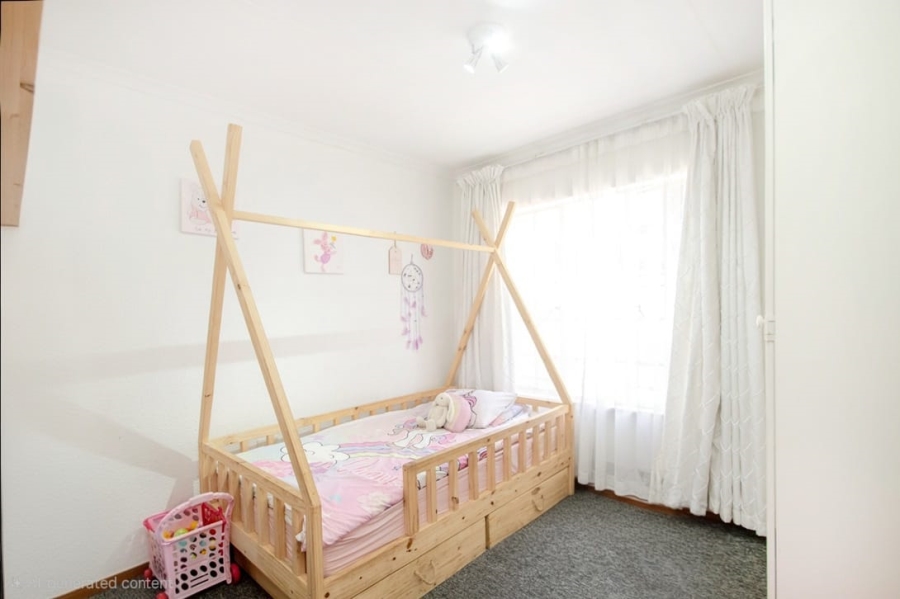 3 Bedroom Property for Sale in North Riding Gauteng