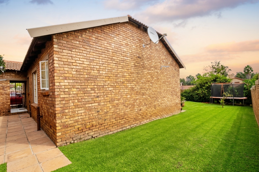 3 Bedroom Property for Sale in North Riding Gauteng