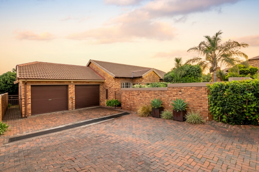 3 Bedroom Property for Sale in North Riding Gauteng