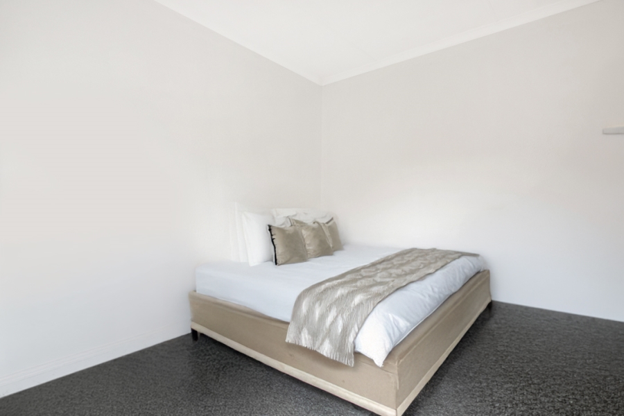 3 Bedroom Property for Sale in North Riding Gauteng