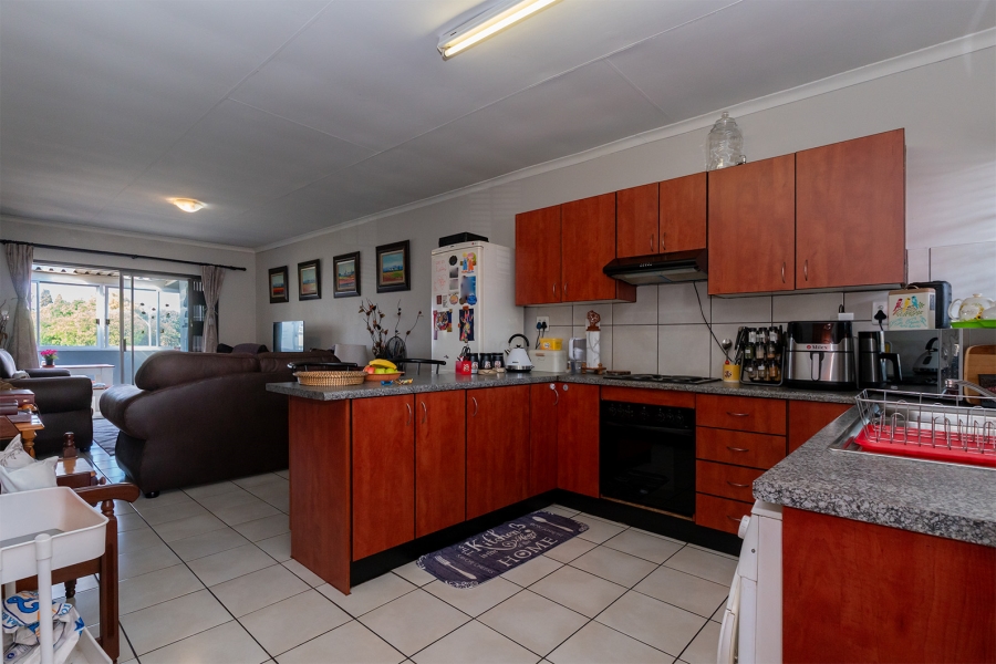 2 Bedroom Property for Sale in Jansenpark Gauteng