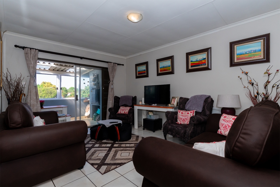 2 Bedroom Property for Sale in Jansenpark Gauteng