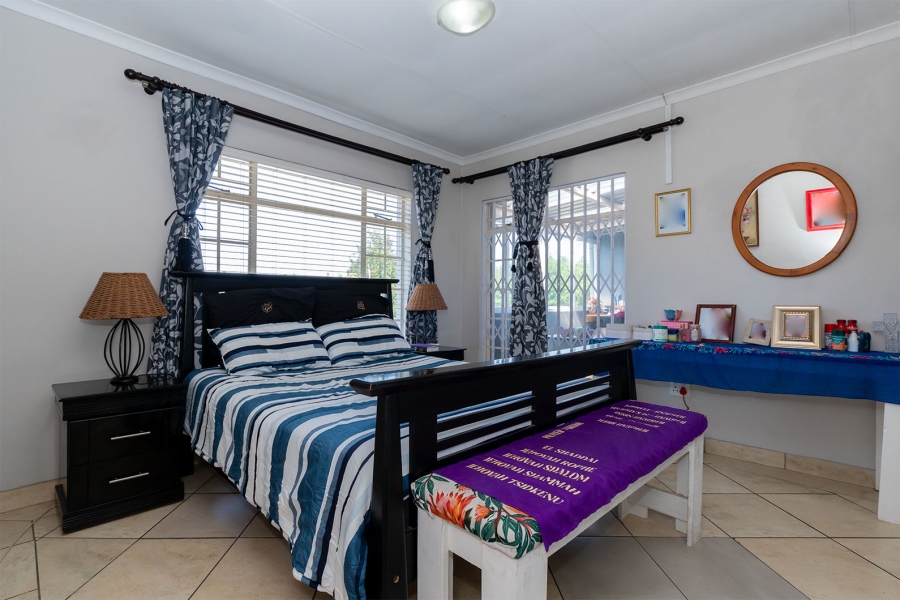 2 Bedroom Property for Sale in Jansenpark Gauteng