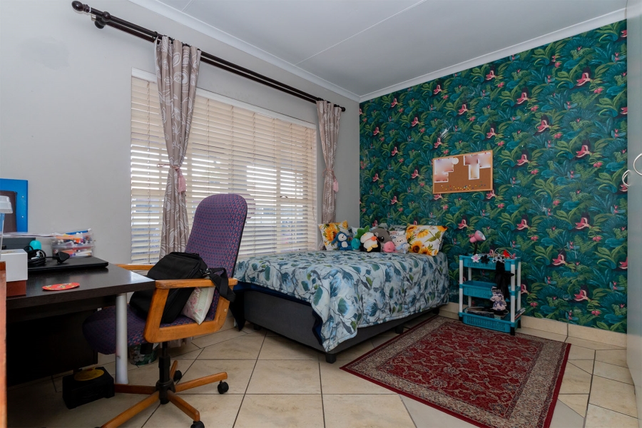 2 Bedroom Property for Sale in Jansenpark Gauteng