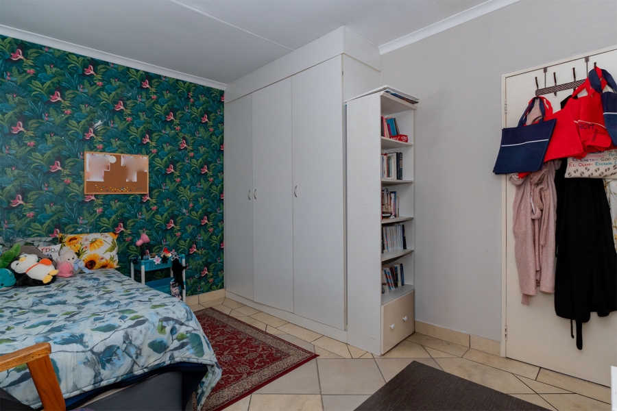 2 Bedroom Property for Sale in Jansenpark Gauteng