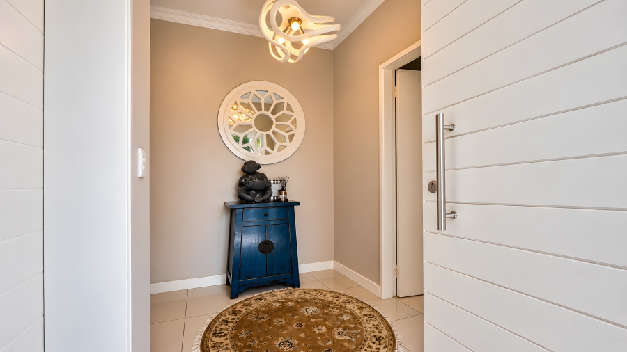 3 Bedroom Property for Sale in Broadacres Gauteng