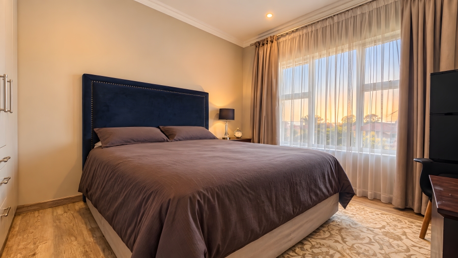 3 Bedroom Property for Sale in Broadacres Gauteng