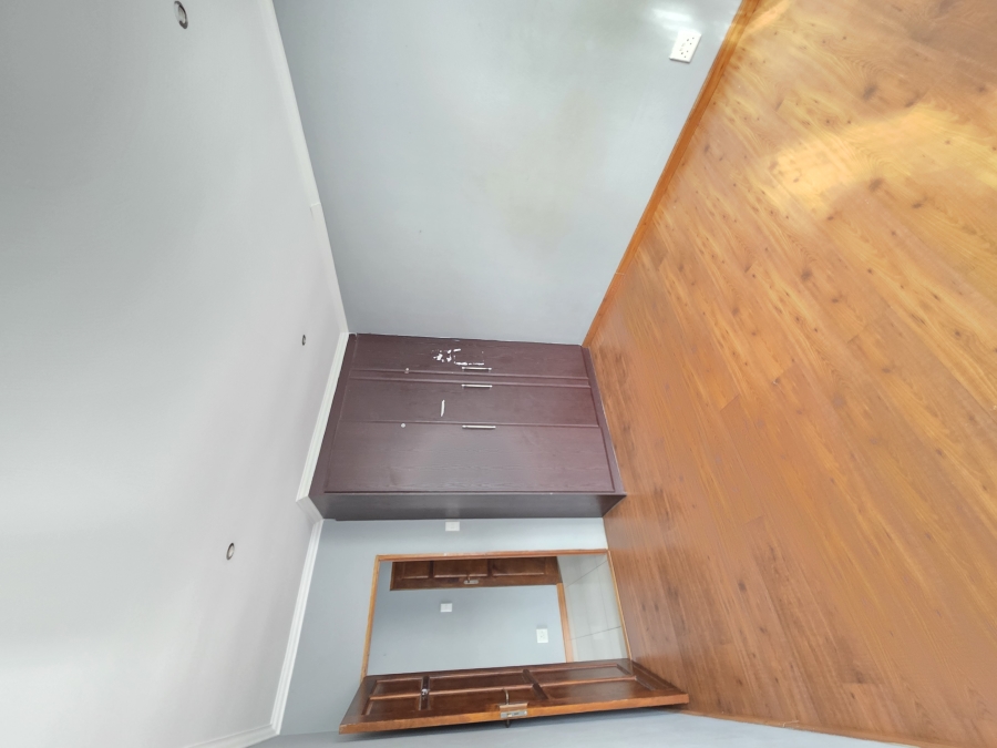 4 Bedroom Property for Sale in Pinehaven Gauteng