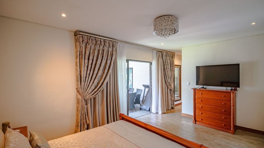 2 Bedroom Property for Sale in Noordwyk Gauteng