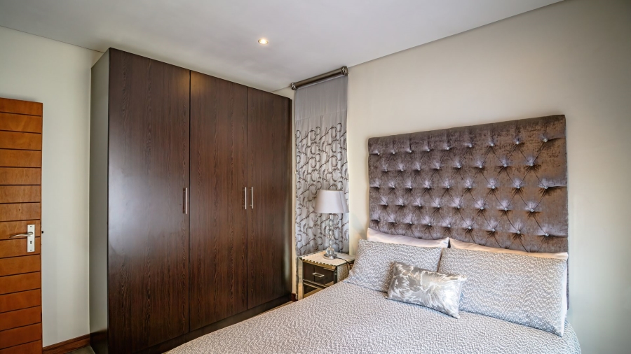 2 Bedroom Property for Sale in Noordwyk Gauteng