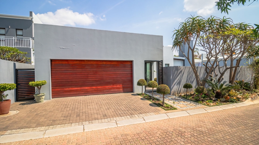 2 Bedroom Property for Sale in Noordwyk Gauteng