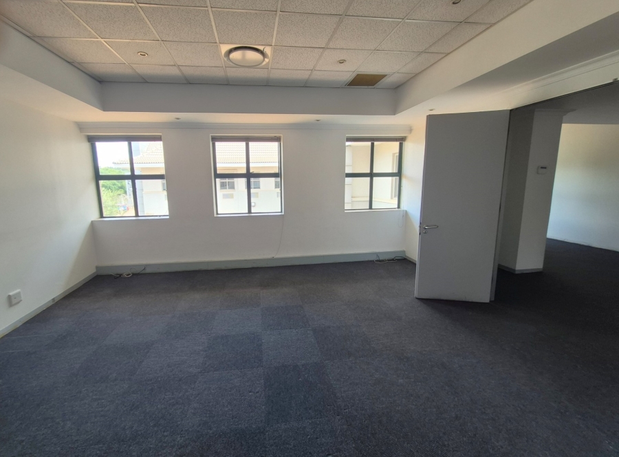 To Let Commercial Property for Rent in Hyde Park Gauteng