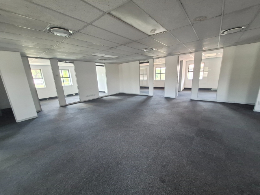 To Let Commercial Property for Rent in Hyde Park Gauteng