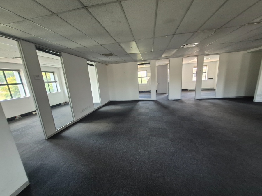 To Let Commercial Property for Rent in Hyde Park Gauteng