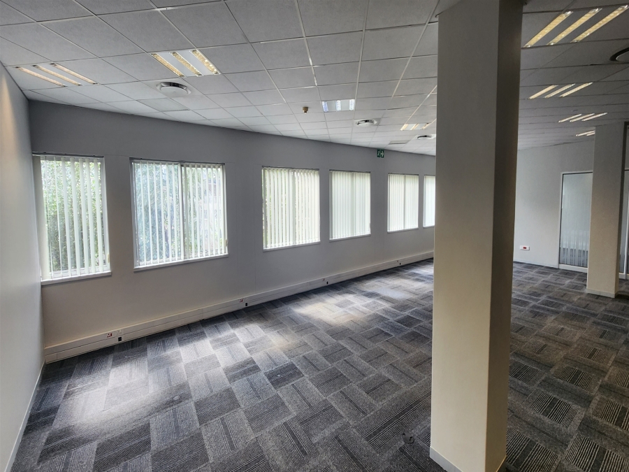 To Let Commercial Property for Rent in Sandown Gauteng