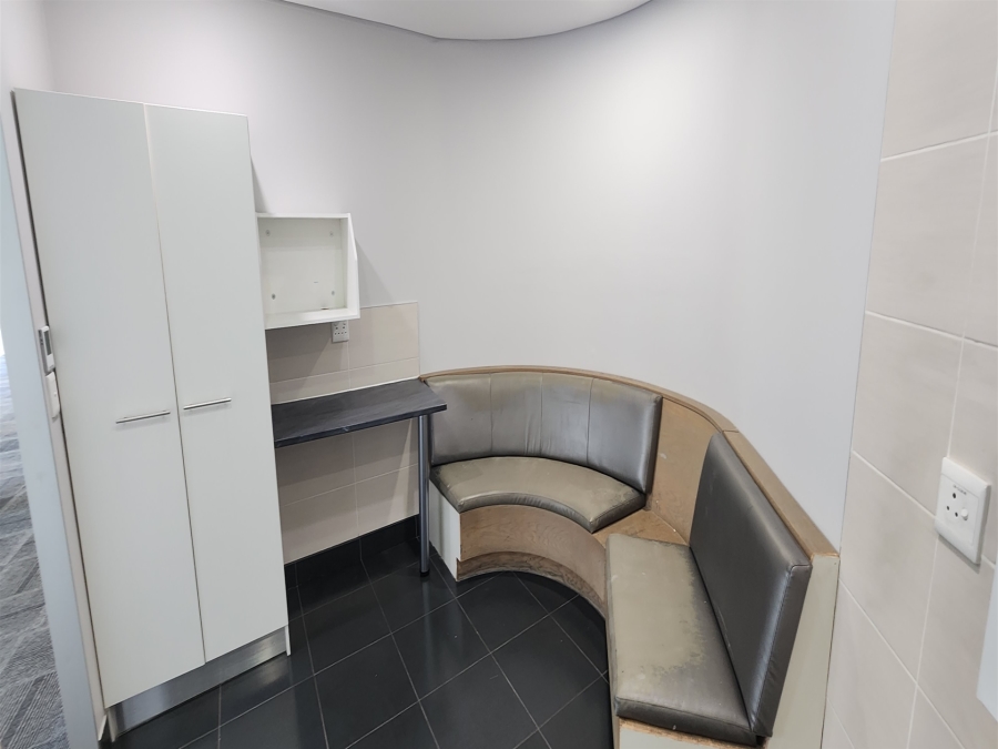 To Let Commercial Property for Rent in Sandown Gauteng